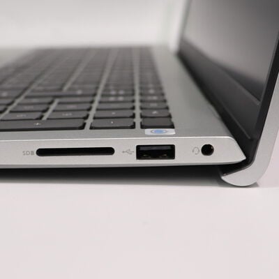 【札幌店】中古  DELL Inspiron 15 3511(i5-1135G7/16GB/SSD512GB/なし/オンボード/15.6inch/1920*1080/W11H) 3210016266 
