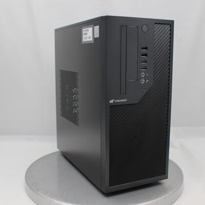 【通販センター】中古  THIRDWAVE Magnate GE 187631 