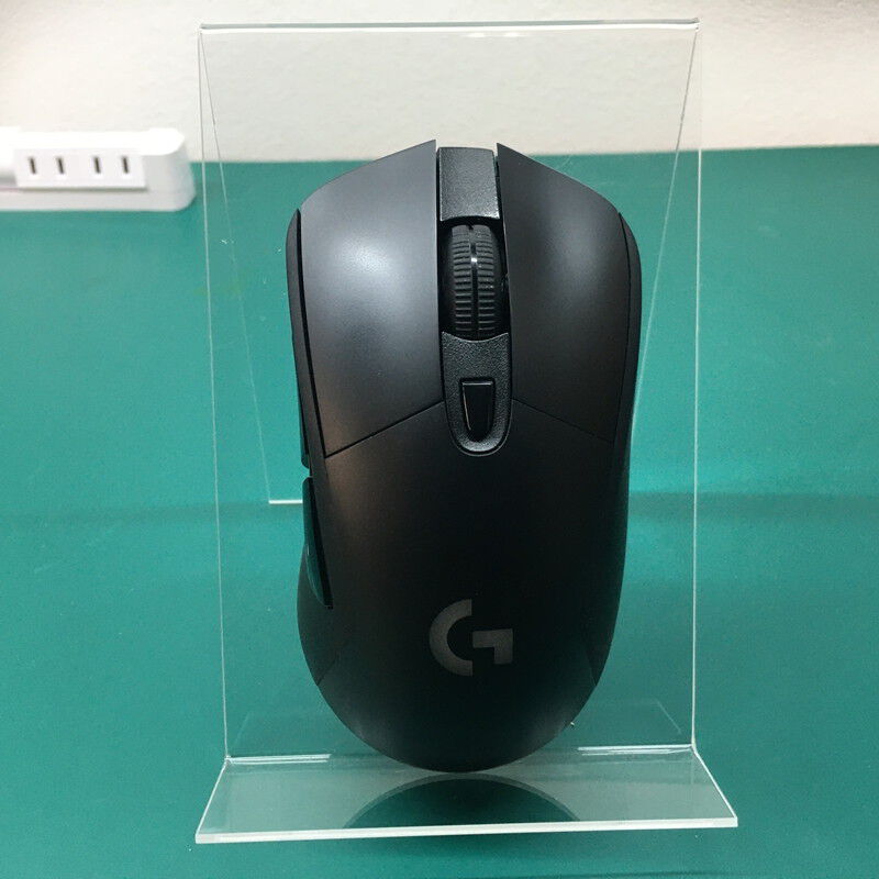 Logicool g703h 中古 Logicool(ロジクール) / ゲーミングマウス ロジクール G703h