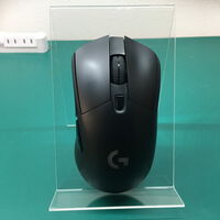 中古  Logicool G703h (無線 ゲーミングマウス 6ボタン) 146973 