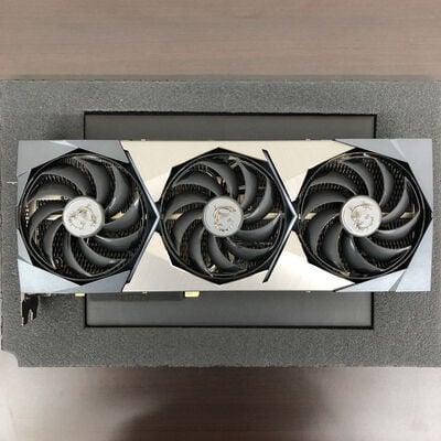 【長野稲里店】中古  各社 GeForce RTX3070Ti  (8GB PCI-E) 146277 