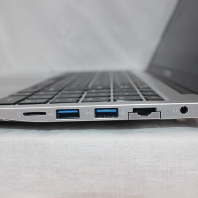 【新潟店】中古  THIRDWAVE DX-R3 195389 