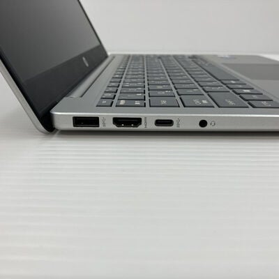 【秋葉原本店】中古  HP　Laptop 14 -ep0016TU(i5-1335U/8GB/SSD256GB/W11H) 3410016338 