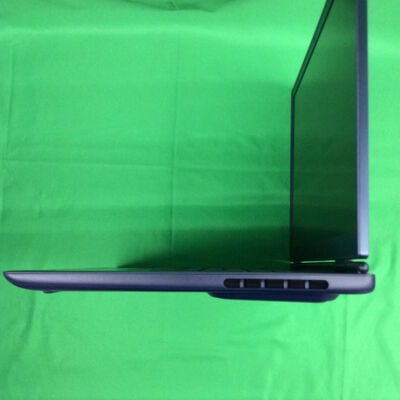 【川崎店】中古  DELL Alienware 16 Aurora AC16250(Core7 240H/16GB/SSD1TB/RTX4050/16inch/2560&times;1600/120Hz/W11H) 3170007610 