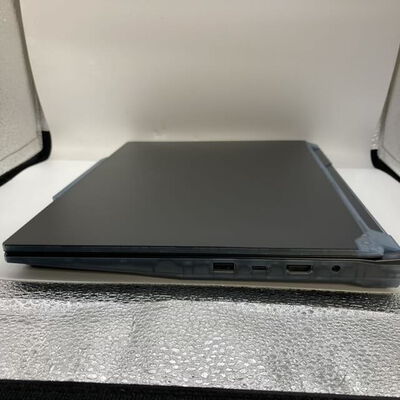 【八王子店】中古  MSI Cyborg14 A13VF(i7-13620H/32GB/SSD1TB/RTX4060/W11H) 1230010561 