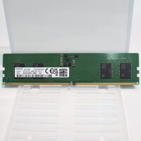 中古  PC5-44800 8GB デスクトップ用 1460026045 
