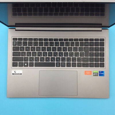 【秋葉原本店】中古  THIRDWAVE_GALLERIA_ZL7C-R37TH(i7-12700H/DDR5-32GB/SSD1TB/RTX3070Ti/W11H/1920x1200) 3410013415 