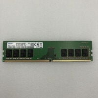 中古  PC4-21300 8GB デスクトップ用_ 184888 