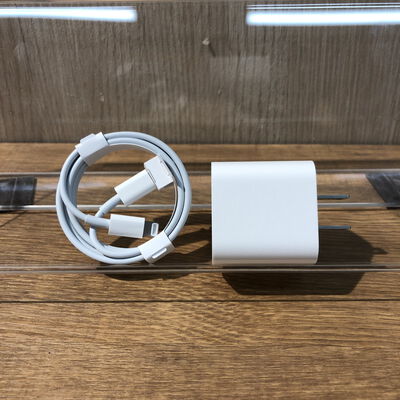 【姫路店】中古  Apple iPad 10.2インチ（第9世代/2021）Wi-Fi 64GB シルバー MK2L3J/A 147566 