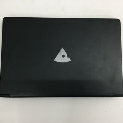 【福山ココローズ店】中古  Mouse　B4-i7(i7-1260P/64GB/SSD1TB/W11H) 5090000647 