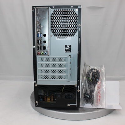 【神戸・三宮店】中古  THIRDWAVE Magnate IM 189252 