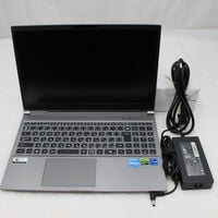 中古  THIRDWAVE GALLERIA RL7C-R35-5N 190261 