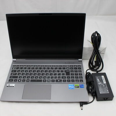 【神戸・三宮店】中古  THIRDWAVE GALLERIA RL7C-R35-5N 190261 