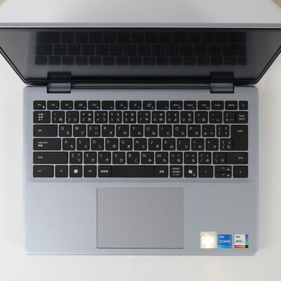 【通販センター】中古  DELL Inspiron 14 5440 (Core i5-1334U/16GB/オンボード) 202958 