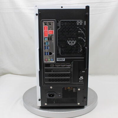 【富山本郷店】中古  THIRDWAVE Lightning-G AV7XW 183994 