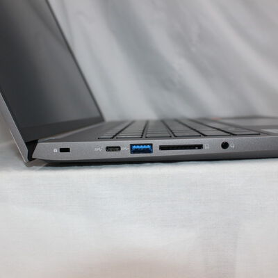 【通販センター】中古  THIRDWAVE GALLERIA XL7C-R45H(Intel Core i7 13700H/16GB/SSD512GB/なし/NVIDIA GeForce RTX 4050 6GB Laptop GPU/15.6/1920x1200/Wi-Fi/W11H64 MAR) 185928 