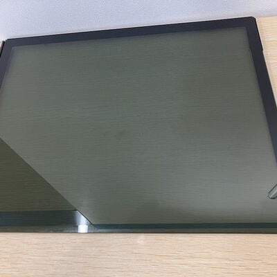 【熊本浜線店】中古  Original 自作PC (Ryzen9 5900X/32GB/SSD1TB/HDD4TB/RTX3080 10GB/Win11Home) 5370000450 