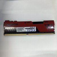 中古  PC4-25600 16GB デスクトップ用(DDR4-3200) 140728 