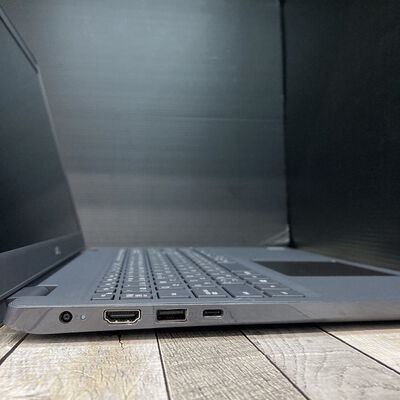 【広島店】中古  DELL Latitude 3510 (INTEL Core i5 10310U 1.7GHz/16GB/SSD512GB/-/オンボード/15.6/1920x1080/Wi-Fi/WEBCAM/W11P64/MicrosoftOffice H&B 2024付) 182751 