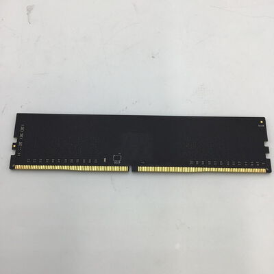 【白山FM松任店】中古  PC4-21300 8GB デスクトップ用_ 184888 
