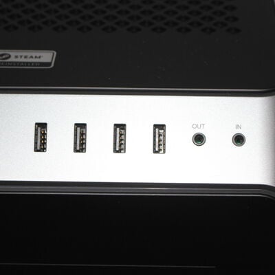 【通販センター】中古  THIRDWAVE GALLERIA SK(Intel Core i7 12700/32GB DDR4 (PC4)/SSD512GB/なし/NVIDIA GeForce RTX 3060 12GB/W11H64 MAR) 195667 