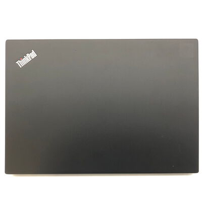 【大分店】中古  LENOVO ThinkPad X13 (AMD Ryzen 5 Pro 4650U 2.10GHz/32GB/SSD256GB/-/オンボード/13.3/1920x1080/Wi-Fi/WEBCAM/W11P/Microsoft Office Home and Business 2024) 184183 