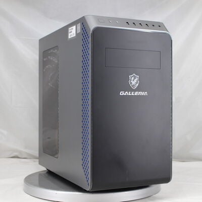 【熊本浜線店】中古  THIRDWAVE GALLERIA SKM 