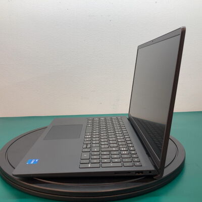【佐賀南部バイパス店】中古  DELL 15 DC15250　(i5-1334U/16GB/SSD512GB/W11H) 5250001785 