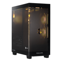【新型ガレリア】Ryzen 5 GTX1660S 16GB NVMe搭載 Amazon.co.jp: GALLERIA ガレリア ゲーミングPC RM5R-G60S Ryzen