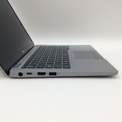 【浜松店】中古  DELL Latitude 5310 (INTEL Core i5 10310U 1.7GHz/16GB/SSD256GB/-/オンボード/13.3/1920x1080/Wi-Fi/WEBCAM/W11H64/MicrosoftOffice H&B 2024付) 181333 