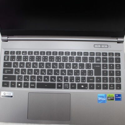 【博多店】中古  THIRDWAVE GALLERIA RL7C-R45-5N 194162 