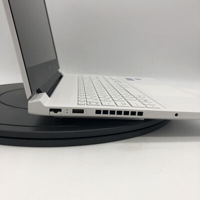 【郡山安積店】中古  HP Victus Gaming Laptop 16-r0009TX(Intel Core i5 13500HX/16GB/SSD512GB/なし/NVIDIA GeForce RTX 4050 6GB Laptop GPU/16.1/1920x1080/Wi-Fi/WEBCAM/W11H64 MAR) 181209 