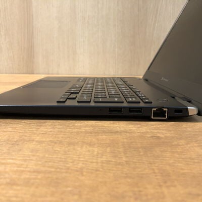 【姫路店】中古  TOSHIBA dynabook G83 (Intel Core i7 10510U 1.80GHz/16GB/SSD256GB/-/オンボード/13.3/1920x1080/Wi-Fi/WEBCAM/W11P/Microsoft Office Home and Business 2024) 184182 