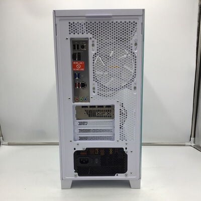 【白山FM松任店】中古  originalPC 4950002179 