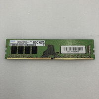 中古  PC4-25600 16GB デスクトップ用(DDR4-3200) 140728 