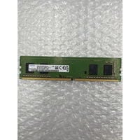 中古  PC4-25600 8GB デスクトップ用(DDR4-3200) 140727 
