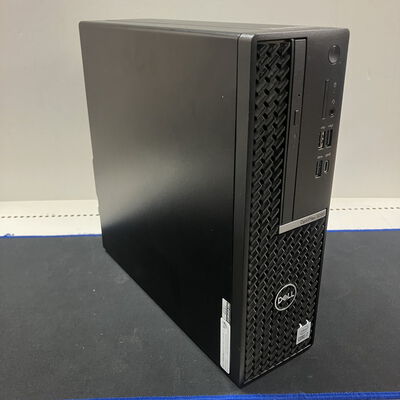 【大宮店】中古  DELL　PC 1250007833 