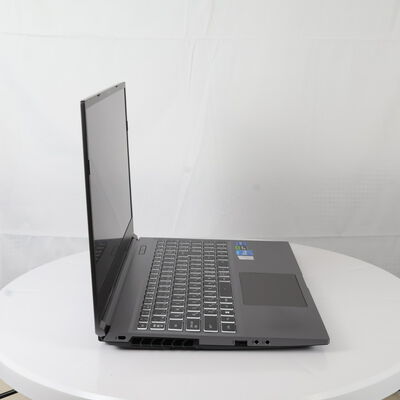 【通販センター】中古  THIRDWAVE raytrek R5-RL6R 201602 