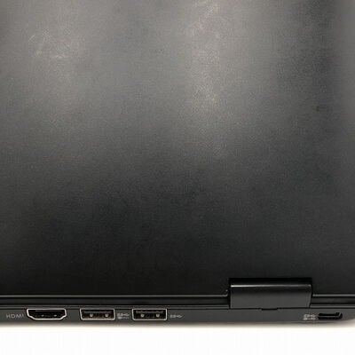 【盛岡都南店】中古  NEC VersaPro VKT40C-9 4580001887 