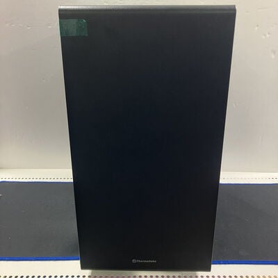 【大宮店】中古  MDL　デスクトップPC 1250007938 