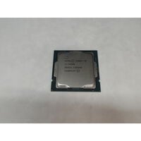 中古  INTEL Core i5 10500 (1200/3.1G/12M/C6/12) 142723 