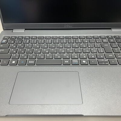 【町田店】中古  DELL Latitude 3550 3330003140 