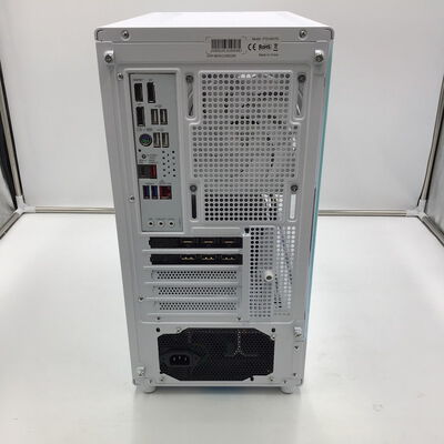 【白山FM松任店】中古  Original PC 4950002598 