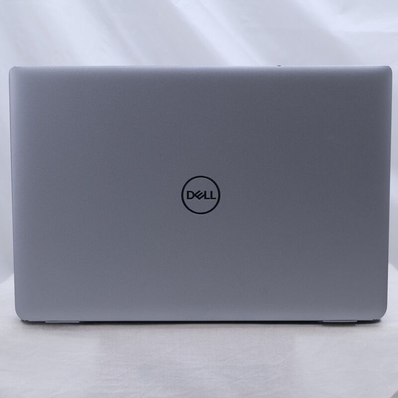 中古 Dell Latitude 5340(Intel Core i5 1345U/16GB DDR5 (PC5