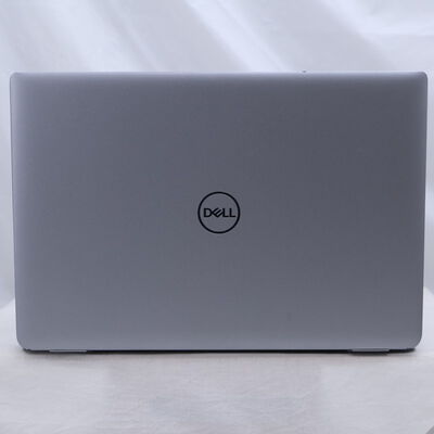 【通販センター】中古  Dell Latitude 5340(Intel Core i5 1345U/16GB DDR5 (PC5)/SSD256GB/なし/オンボード/13.3/1920x1080/Wi-Fi/W11H64 MAR) 203496 