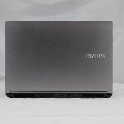 【通販センター】中古  THIRDWAVE raytrek R5-AA6 181270 