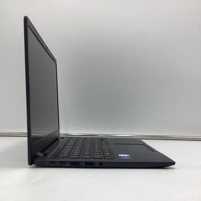 【白山FM松任店】中古  dynabook G83/HU 4950002238 