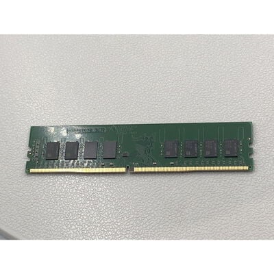 【水戸赤塚店】中古  ADATA D4D3200-16G2A 4680002804 
