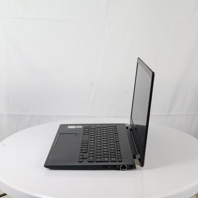 【通販センター】中古  Dynabook Gシリーズ G83/FP A6G7FPF2D621(Intel Core i5 10210U/8GB DDR4 (PC4)/SSD256GB/なし/オンボード/13.3/1920x1080/Wi-Fi/W11H64 MAR) 199596 