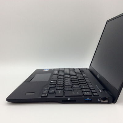 【浜松店】中古  富士通 FMVU34013 (i5-1145G7/16GB/SSD256GB/なし/オンボード/13.3/1920x1080/W11H) 1300008152 